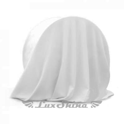 Диск NoName 5x13 4x98 ET29 DIA58.1 Silver (Серебро)