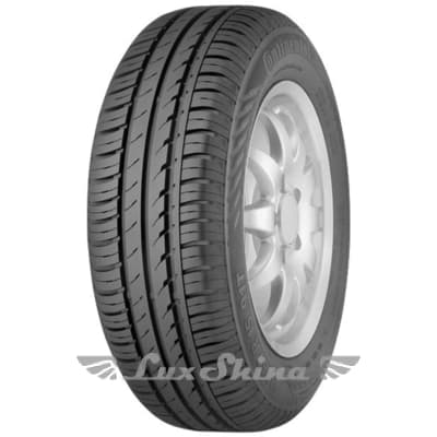 Continental ContiEcoContact 3 185/65 R15 88T Demo