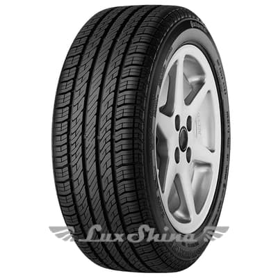 Continental ContiEcoContact CP 185/55 R14 80H Demo