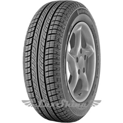 Continental ContiEcoContact EP 165/65 R14 79T Demo