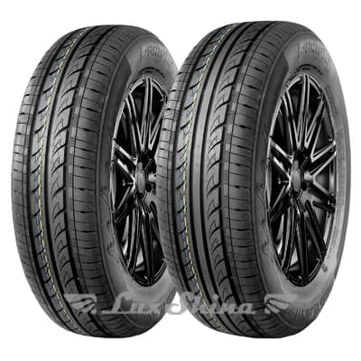 Grenlander L-GRIP 16 165/70 R14 81T