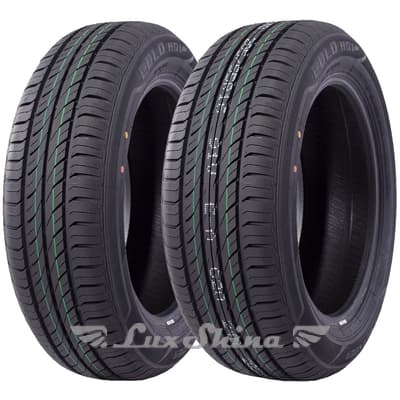 Grenlander COLO H01 145/70 R13 71T