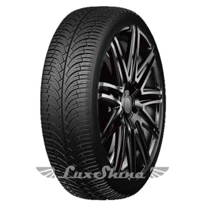 Grenlander GREENWING A/S 145/80 R13 75T