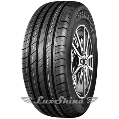 Grenlander L-ZEAL 56 215/50 R17 95W XL