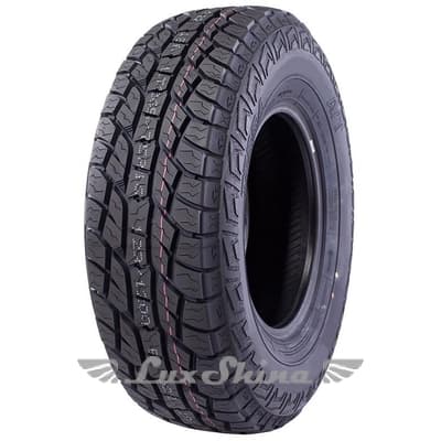 Grenlander MAGA A/T TWO 205/70 R15 96H