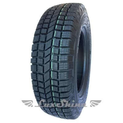 Michelin 4x4 XPC 215/65 R16 98H Demo