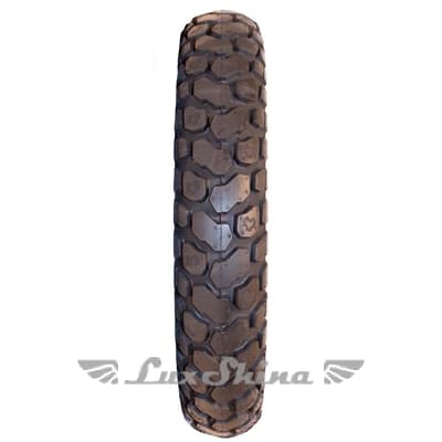 Deli Tire SC-107 3 R10