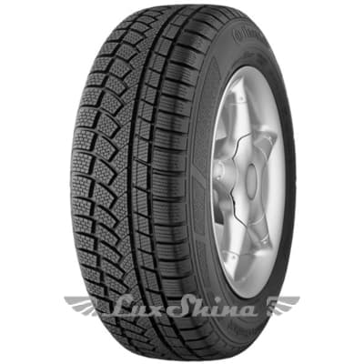 Continental ContiWinterContact TS 790 245/55 R17 102H *