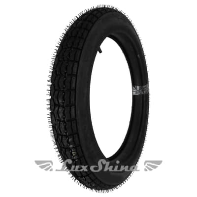 Casumina CA138A 80/100 R18