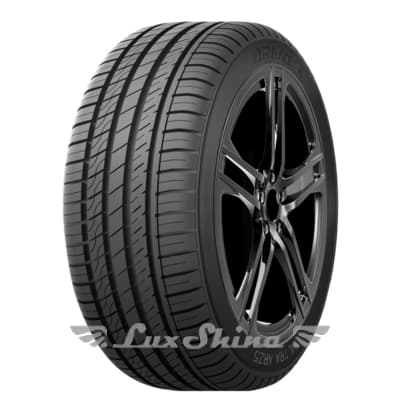 Arivo Ultra ARZ5 195/55 R20 91V