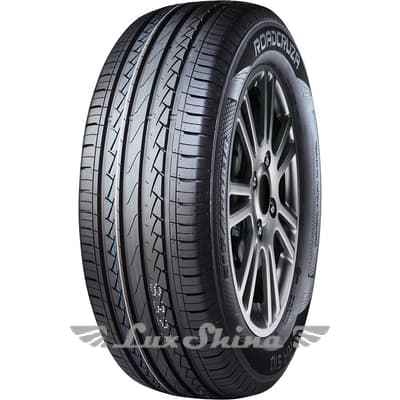 Roadcruza RA510 205/50 R15 86V