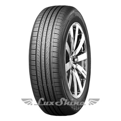 Roadstone Eurovis HP02 145/65 R15 72T