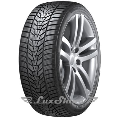 Hankook Winter i*cept evo3 W330 215/60 R17 96H Demo