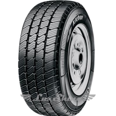 Kleber CT200 205/65 R15C 102/100T Demo