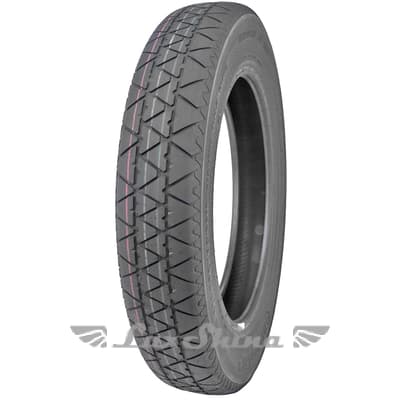 Continental sContact 125/70 R17 98M
