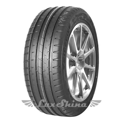 Powertrac Racing Pro 235/35 R19 91Y XL