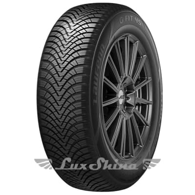Laufenn G Fit 4S LH71 155/70 R13 75T