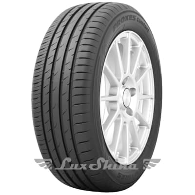 Toyo Proxes Comfort 185/60 R14 82H