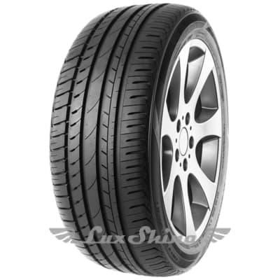 Superia EcoBlue UHP2 255/30 R19 91Y XL