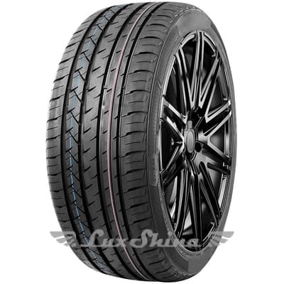 Fronway Eurus 08 275/45 R21 110W XL