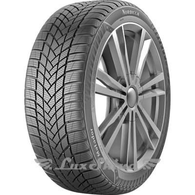 Matador MP 93 Nordicca 155/70 R13 75T