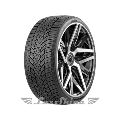 ILink Snowgripper I 155/80 R13 79T