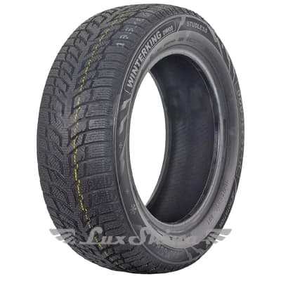 Doublestar WINTERKING DW08 225/40 R18 92H XL