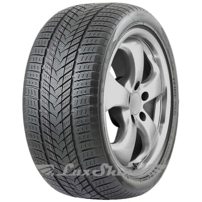 Roadmarch Winter Xpro 999 305/40 R20 112H XL