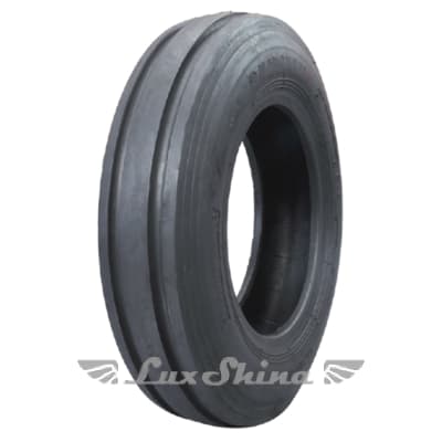 Marcher QZ-602 F-2 (с/г) 6.00 R16 103A6 PR6 TT