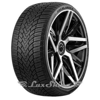 Grenlander Icehawke I 145/80 R13 75T