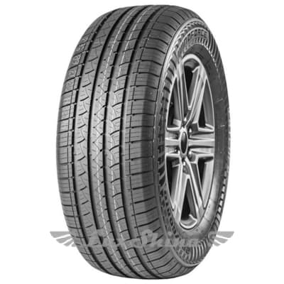 Windforce CatchFors H/T 265/70 R16 112H