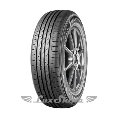 Marshal MH15 175/70 R13 82T