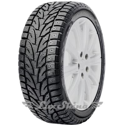 Roadx RXFrost WH12 185/60 R15 84T (под шип)