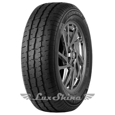 Fronway Icepower 989 195/60 R16C 99/97H