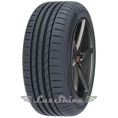Goodride ZuperEco Z-107 215/50 R17 95W XL