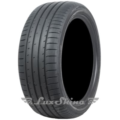 Toyo Proxes R51A 215/45 R18 89W Demo