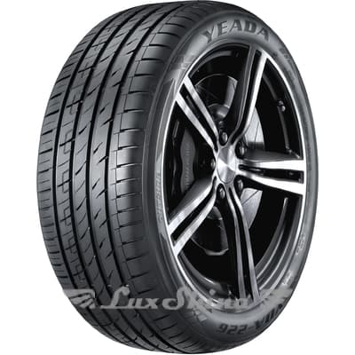 Yeada YDA-226 275/40 ZR20 106W XL