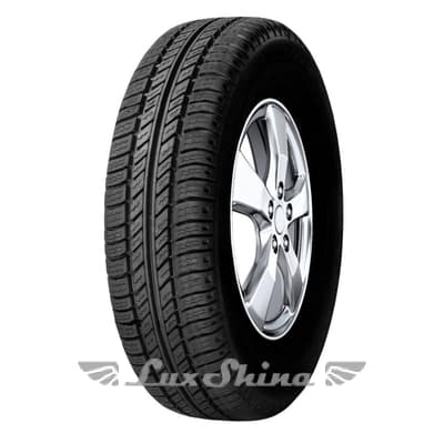 Kingpin (наварка) Pacer 175/80 R14 88P