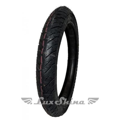 SRC 542 70/90 R16