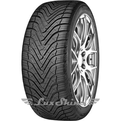 Gripmax Suregrip A/S 225/70 R16 103H Demo