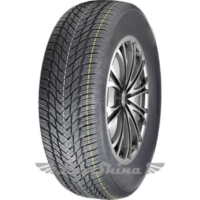 Powertrac Snowtour Pro 155/70 R13 75T