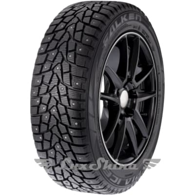 Falken Espia ICE 255/40 R19 100T XL (шип)