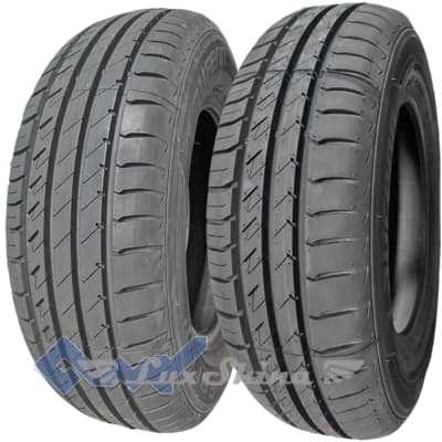 Laufenn G Fit EQ+ LK41 155/70 R13 75T