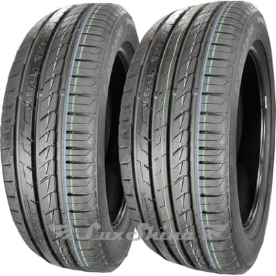 Matador Hectorra 5 295/35 R21 107Y XL