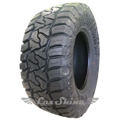 GRIT KING RIDGE CLIMBER R/T 325/60 R20 126/123Q
