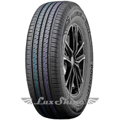 Doublestar Maximum DH09 215/70 R15 98S