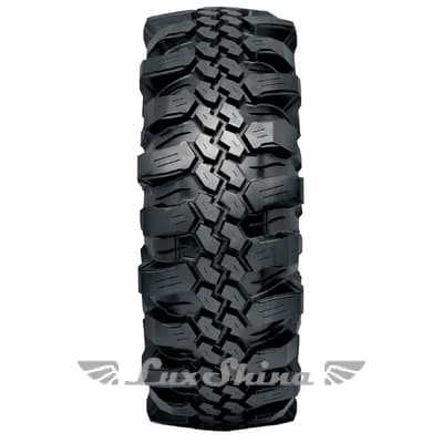 CST DRAGON CLAW CL21M 37/12.5 R16 114K