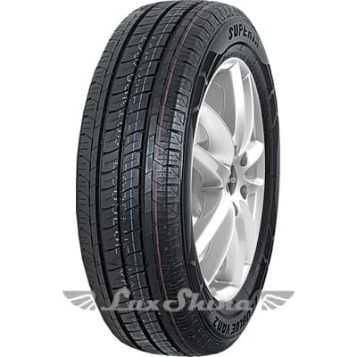 Superia EcoBlue Van 2 185 R15C 103/102R