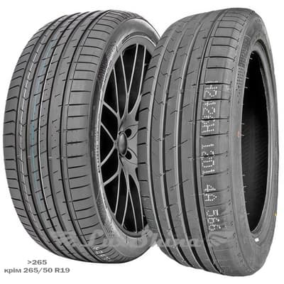 Aplus A610 225/45 R19 96Y XL