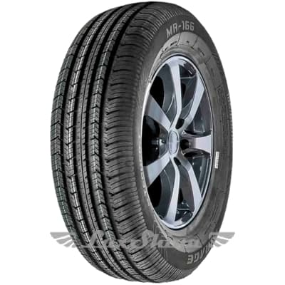 Mirage MR-166 155/70 R13 75T